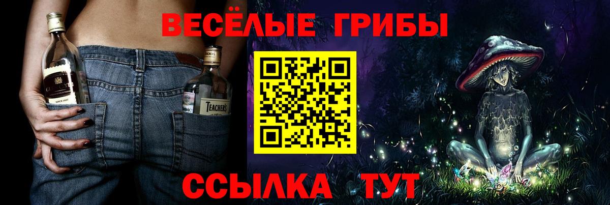 Псилоцибиновые грибы мицелий  Вход с VPN  Тула  Псилоцибиновые грибы MAGIC MUSHROOMS 