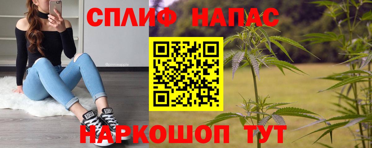 Бошки марихуана Ganja  Вход с VPN  Конопля AK-47  Тула  Марихуана Amnesia 